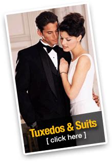 las vegas tuxedo rental|TuxOne Las Vegas